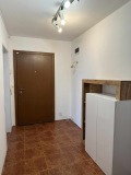 Под наем 3-СТАЕН, град София, Медицинска академия • 450 € • 71025376 — Holmes.bg