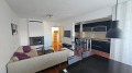 Под наем 3-СТАЕН, град София, Медицинска академия • 450 € • 71025376 — Holmes.bg