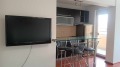 Под наем 3-СТАЕН, град София, Медицинска академия • 450 € • 71025376 — Holmes.bg