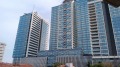 Под наем 3-СТАЕН, град София, Медицинска академия • 450 € • 71025376 — Holmes.bg