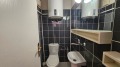 Под наем 3-СТАЕН, град София, Медицинска академия • 450 € • 71025376 — Holmes.bg