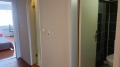 Под наем 3-СТАЕН, град София, Медицинска академия • 450 € • 71025376 — Holmes.bg