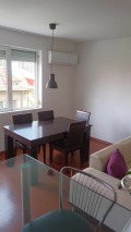 Под наем 3-СТАЕН, град София, Медицинска академия • 450 € • 71025376 — Holmes.bg