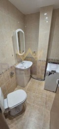 Под наем 3-СТАЕН, град Варна, Бриз • 614 € / 1200.88 лв. • 83865605 12