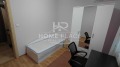 Под наем 3-СТАЕН, град Варна, Окръжна болница-Генерали • 640 € • 80466155 6