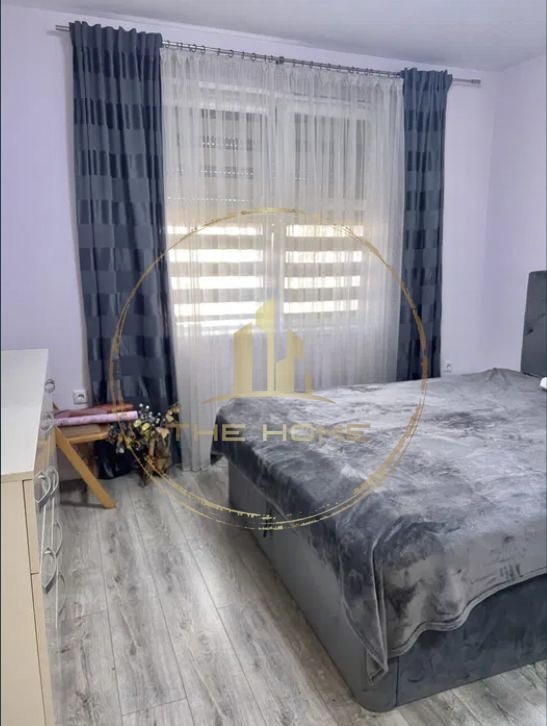 ���� ��� ���� 2-����� | Imot.bg � ����������� 9