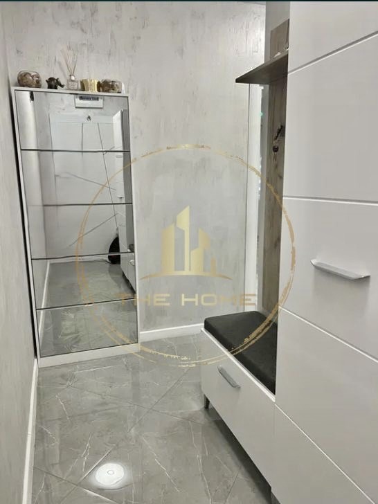 ���� ��� ���� 2-����� | Imot.bg � ����������� 11