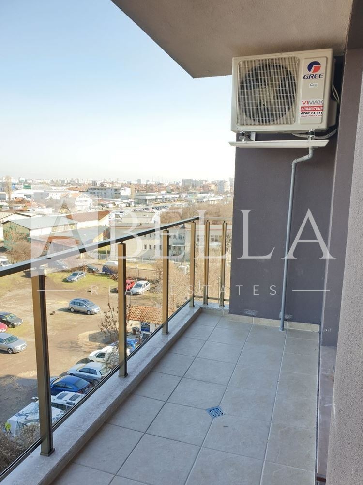 ���� ��� ���� 2-����� | Imot.bg � ����������� 6