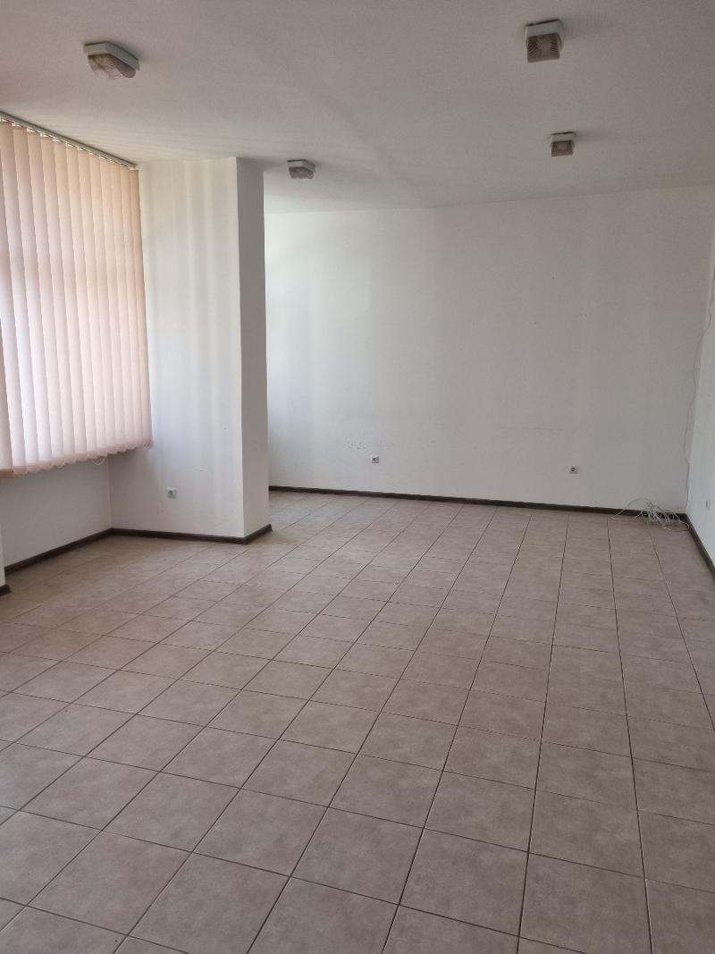 ���� ��� ���� ���� | Imot.bg � ����������� 1