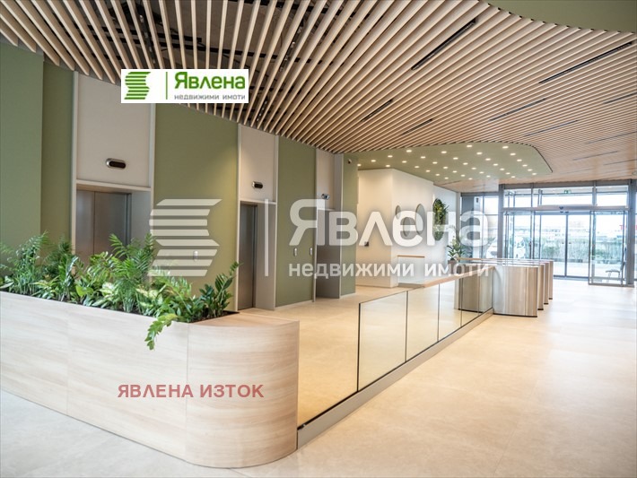 ���� ��� ���� ���� | Imot.bg � ����������� 4