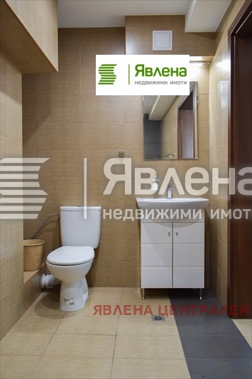 ���� ��� ���� ���� | Imot.bg � ����������� 6
