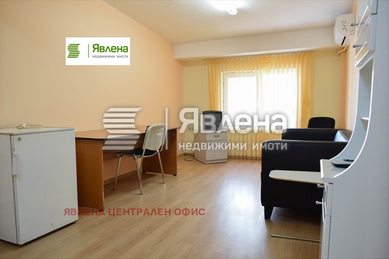 ���� ��� ���� ���� | Imot.bg � ����������� 7