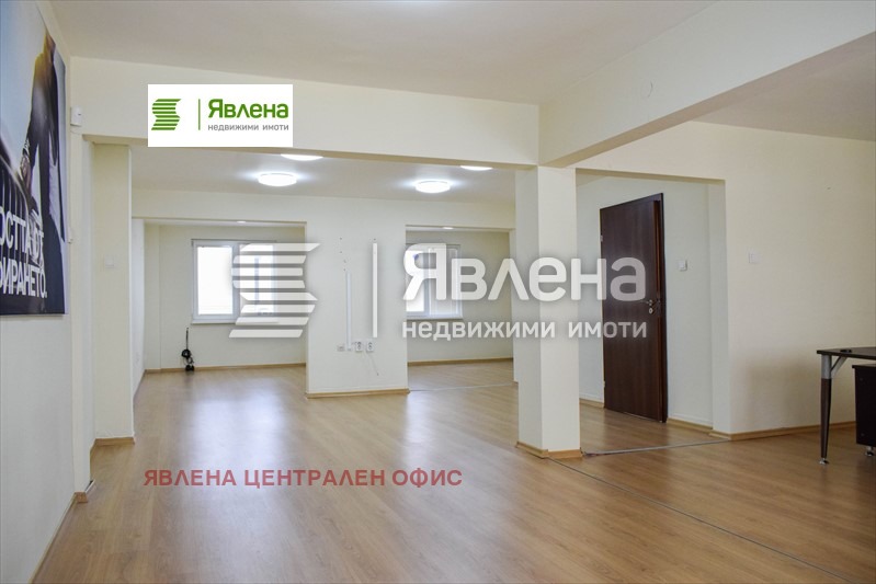 ���� ��� ���� ���� | Imot.bg � ����������� 1