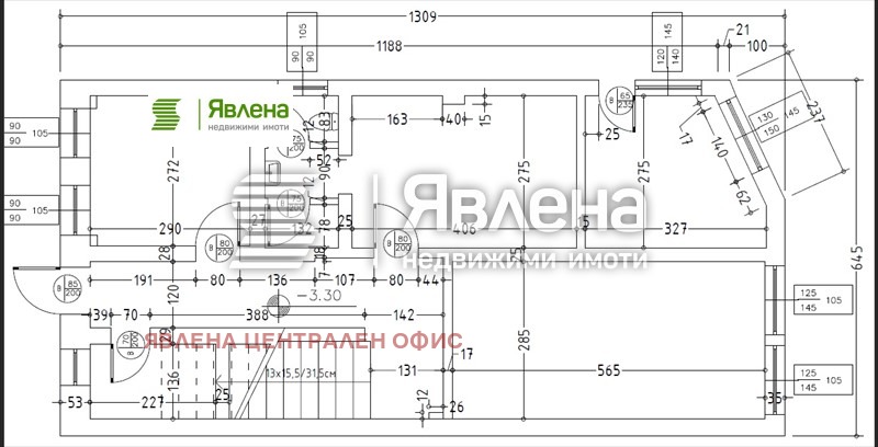 ���� ��� ���� ���� | Imot.bg � ����������� 10