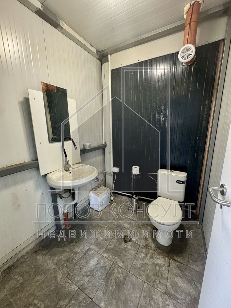 ���� ��� ���� ����. ��������� | Imot.bg � ����������� 4