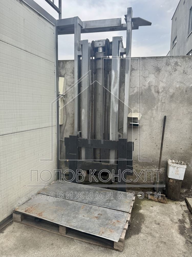 ���� ��� ���� ����. ��������� | Imot.bg � ����������� 5