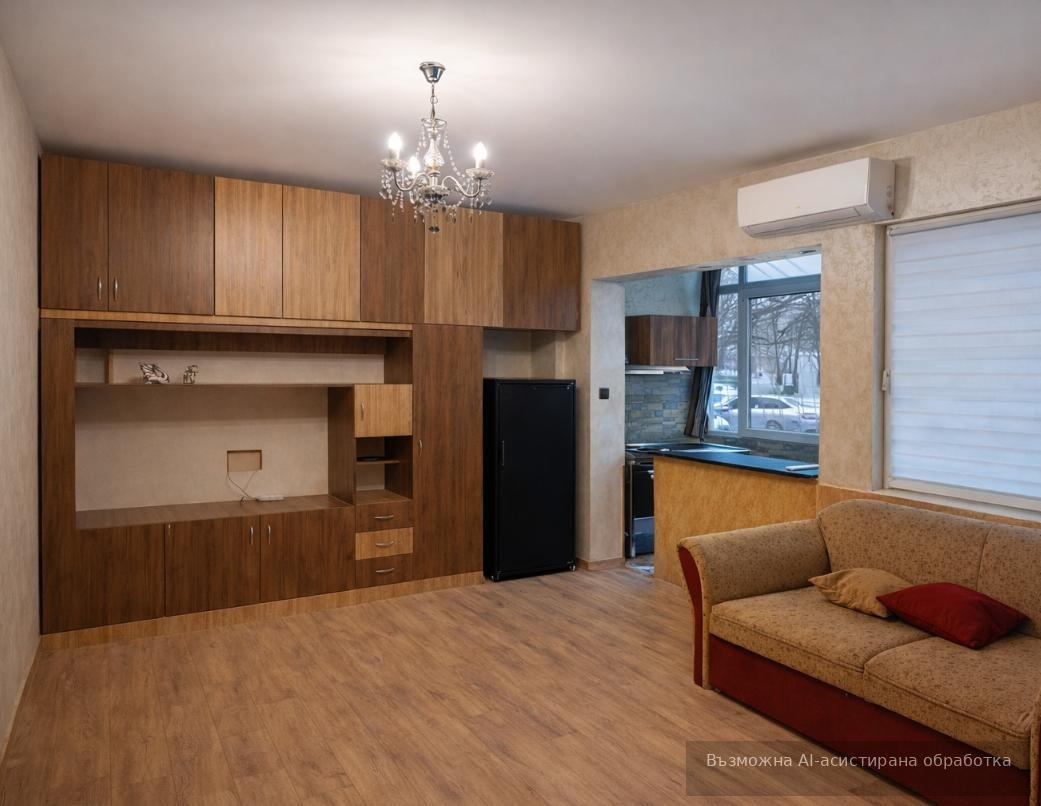 ���� ��� ���� 1-����� | Imot.bg � ����������� 1