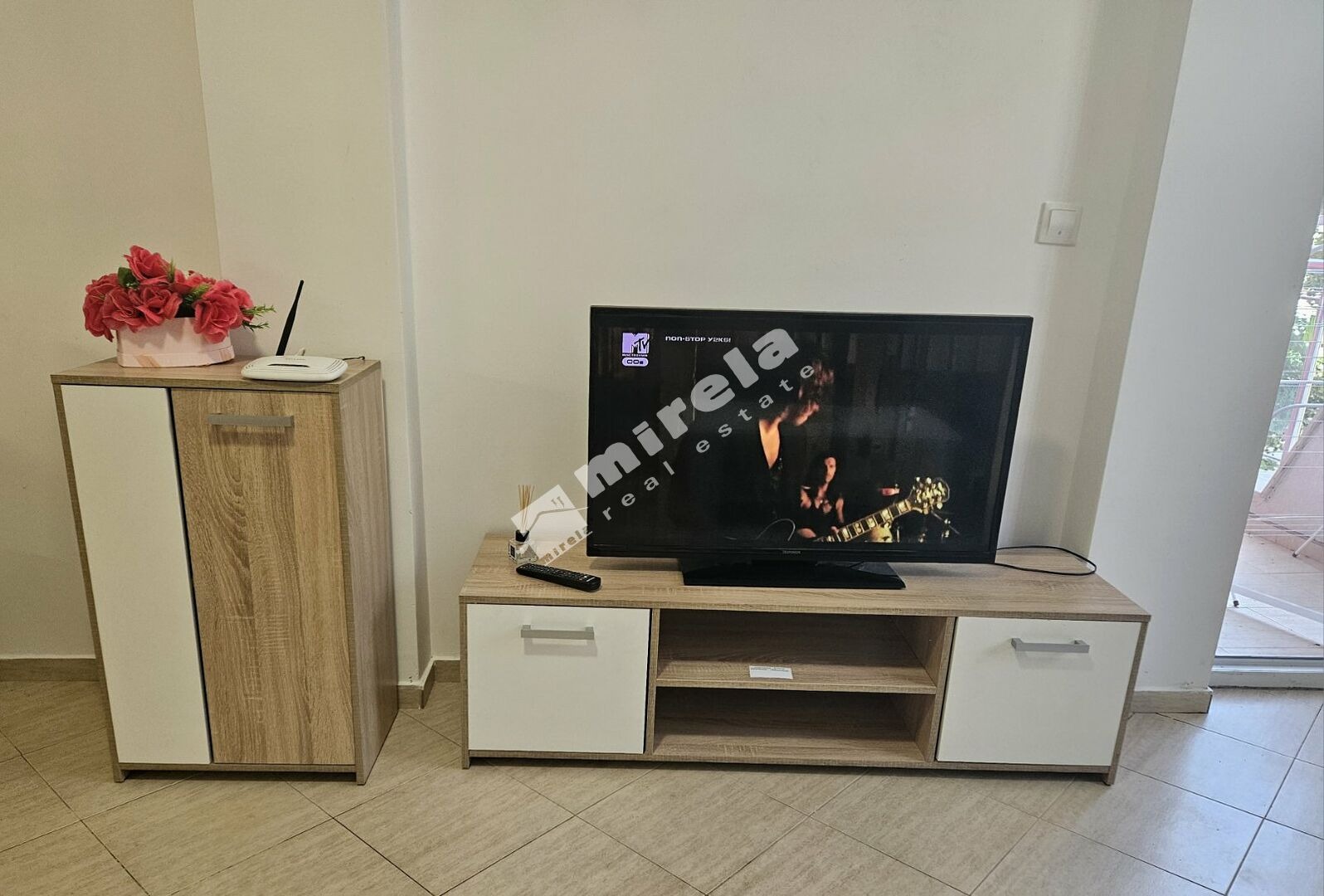 Дава под Наем 2-СТАЕН | Imot.bg — изображение 3