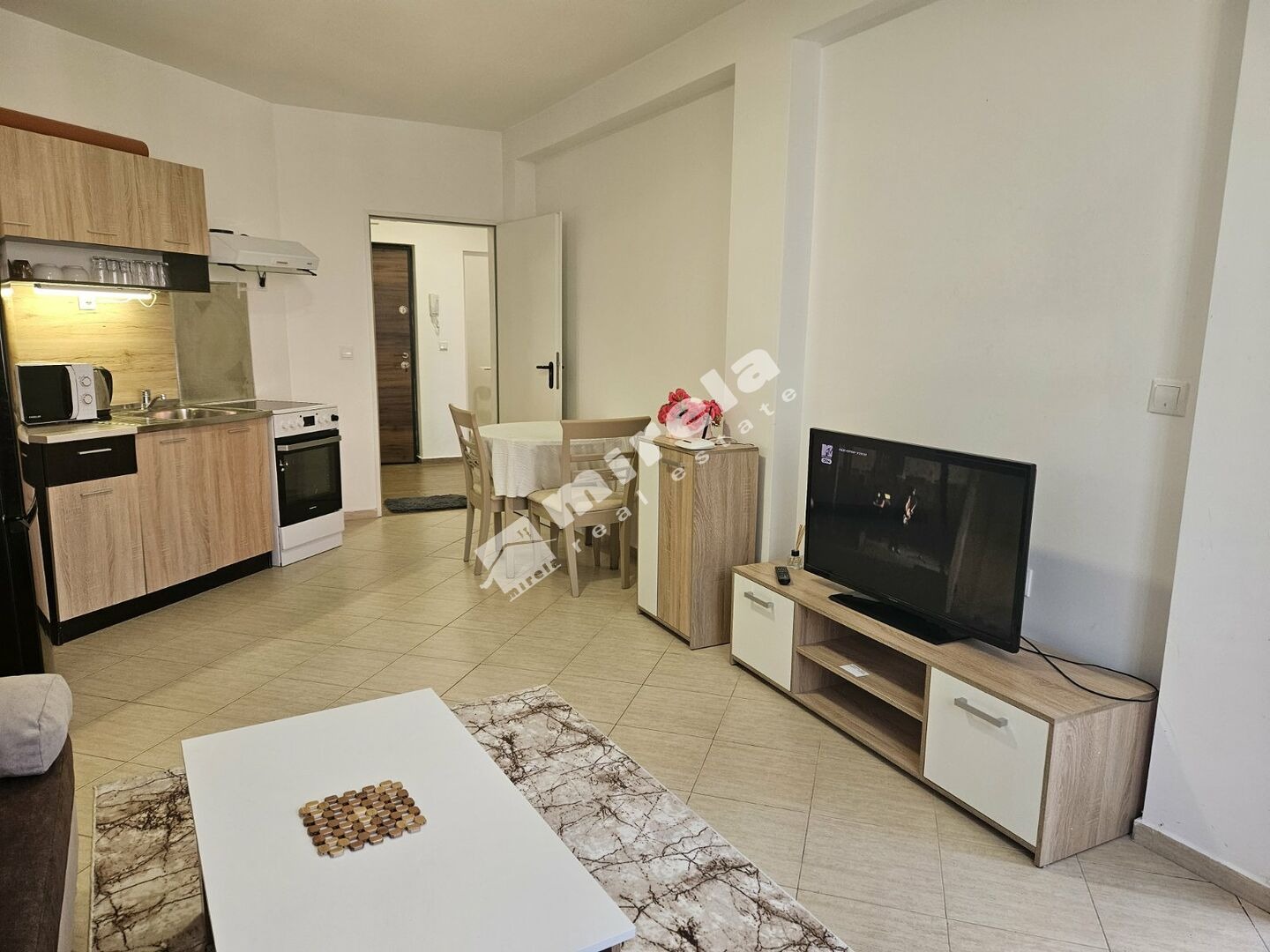 Дава под Наем 2-СТАЕН | Imot.bg — изображение 2