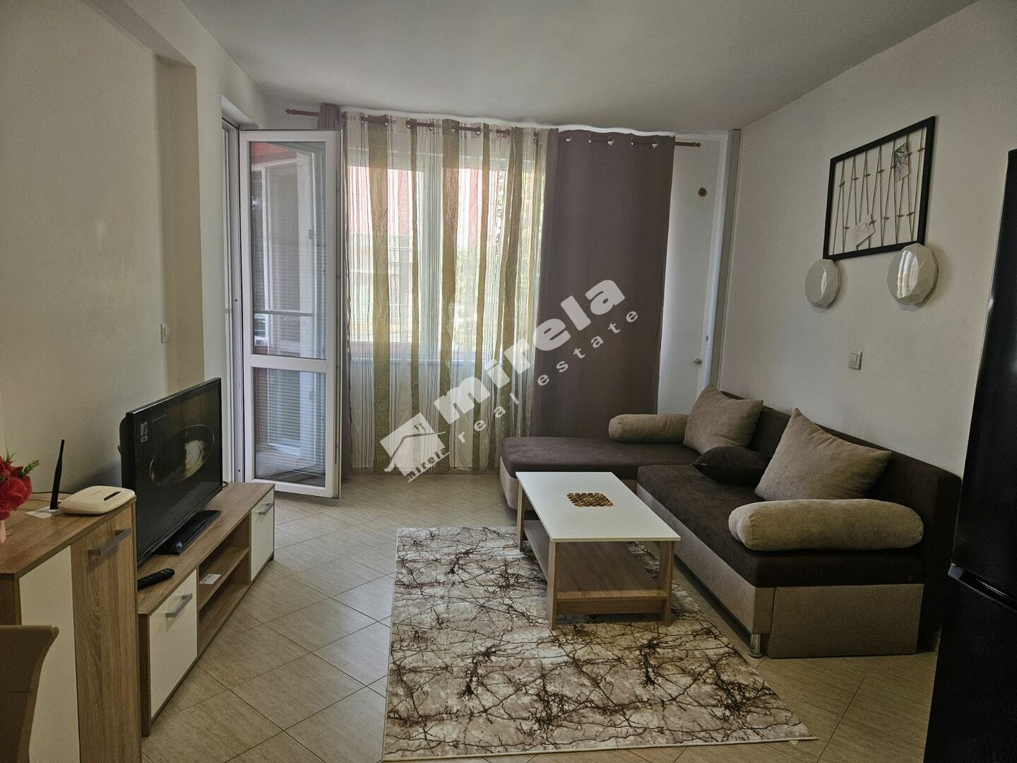 Дава под Наем 2-СТАЕН | Imot.bg — изображение 1