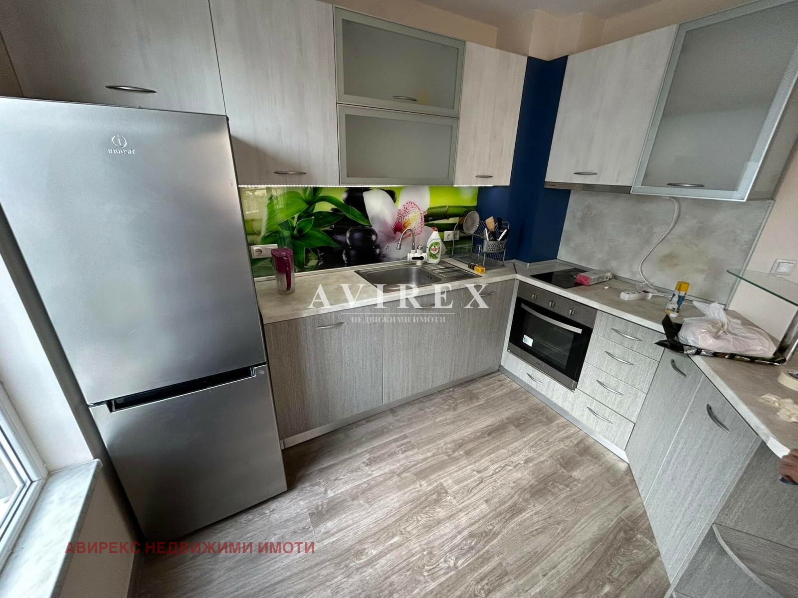 ���� ��� ���� 2-����� | Imot.bg � ����������� 3