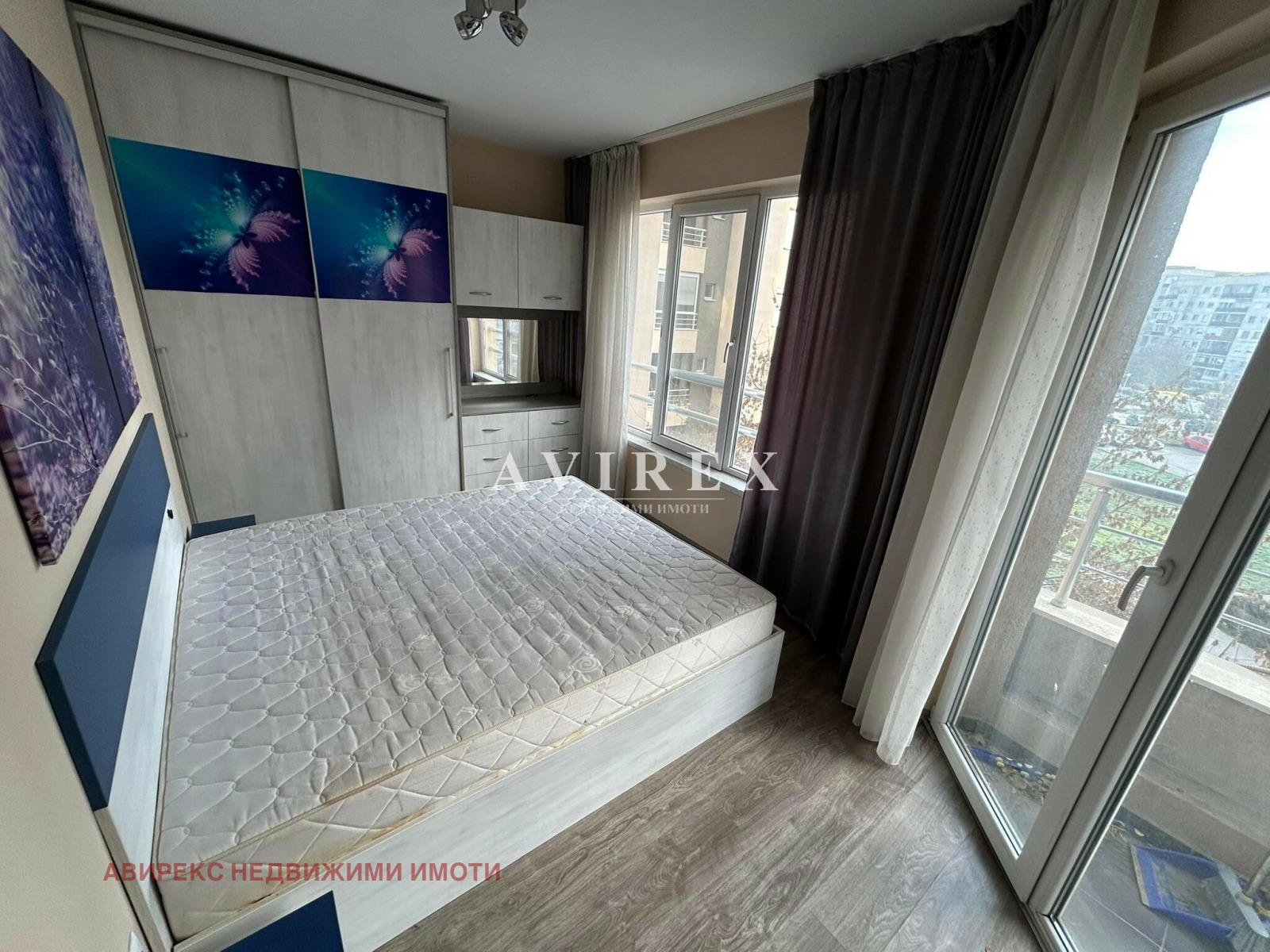 ���� ��� ���� 2-����� | Imot.bg � ����������� 4