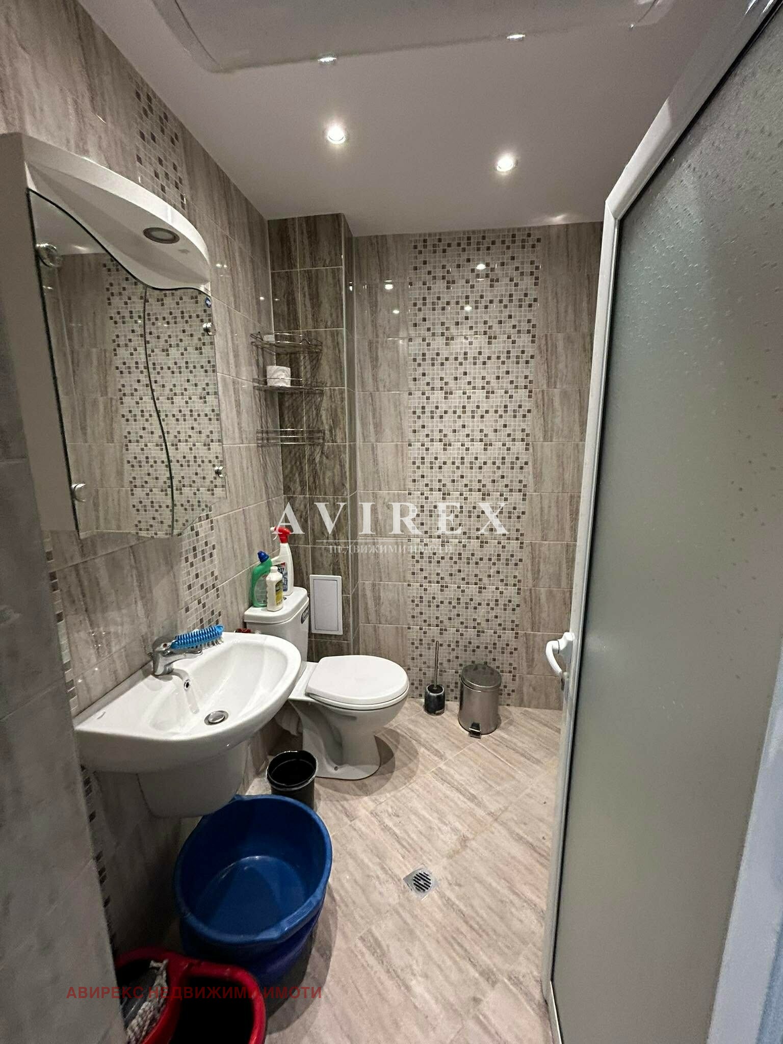 ���� ��� ���� 2-����� | Imot.bg � ����������� 6