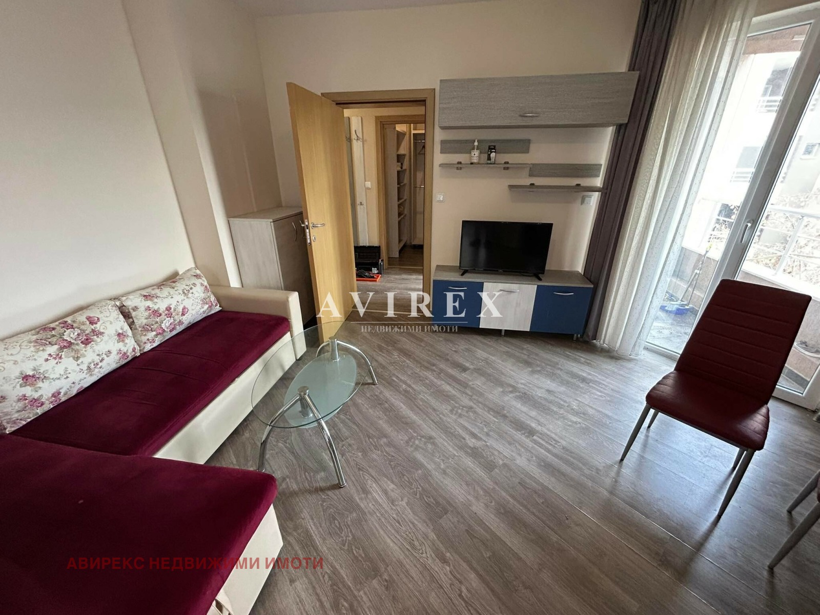 ���� ��� ���� 2-����� | Imot.bg � ����������� 1