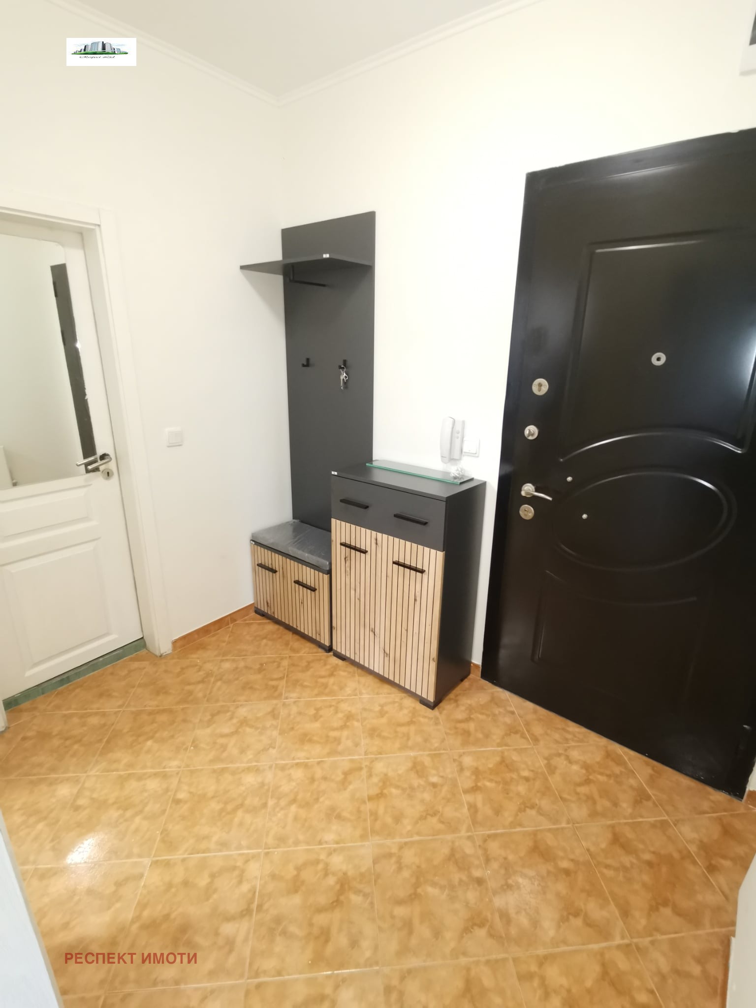 ���� ��� ���� 2-����� | Imot.bg � ����������� 13