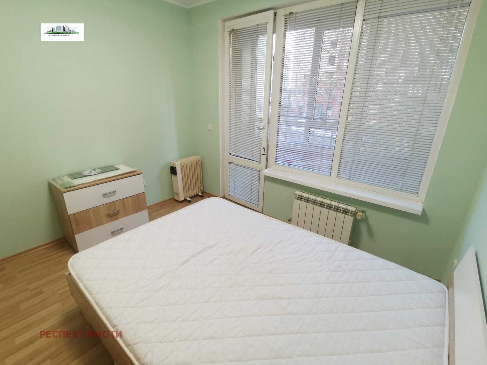 ���� ��� ���� 2-����� | Imot.bg � ����������� 10