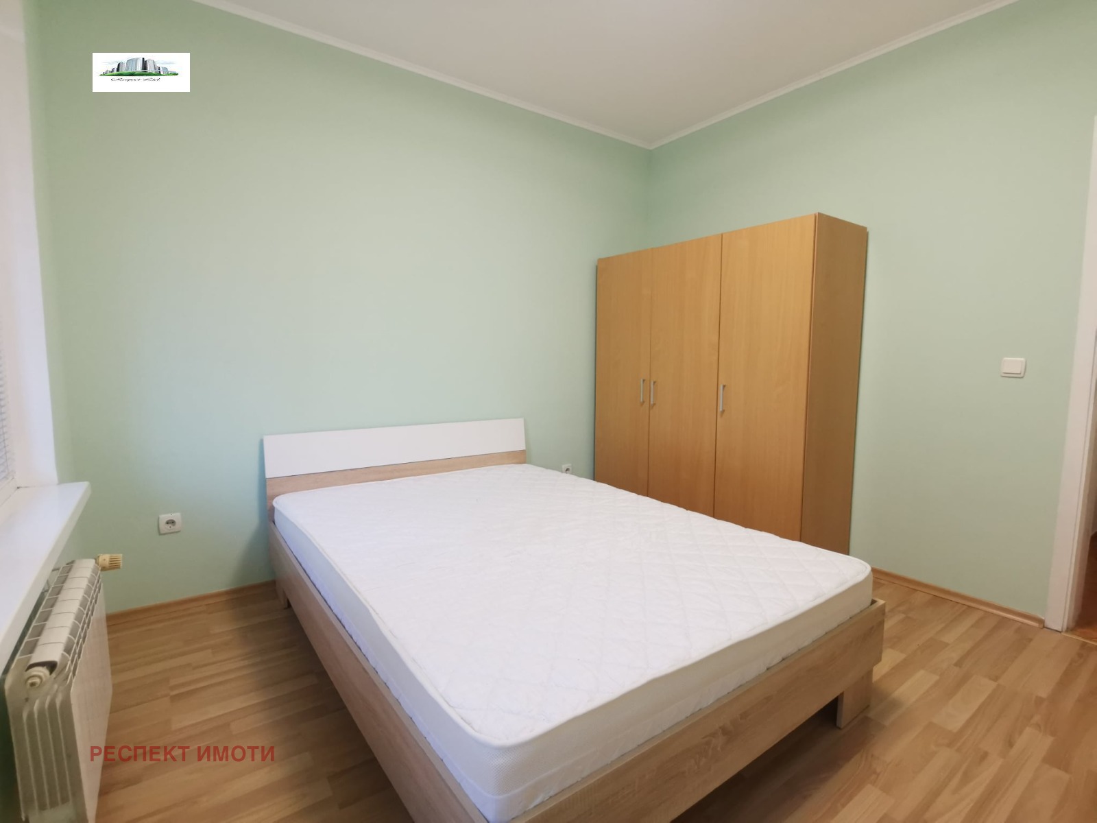 ���� ��� ���� 2-����� | Imot.bg � ����������� 11