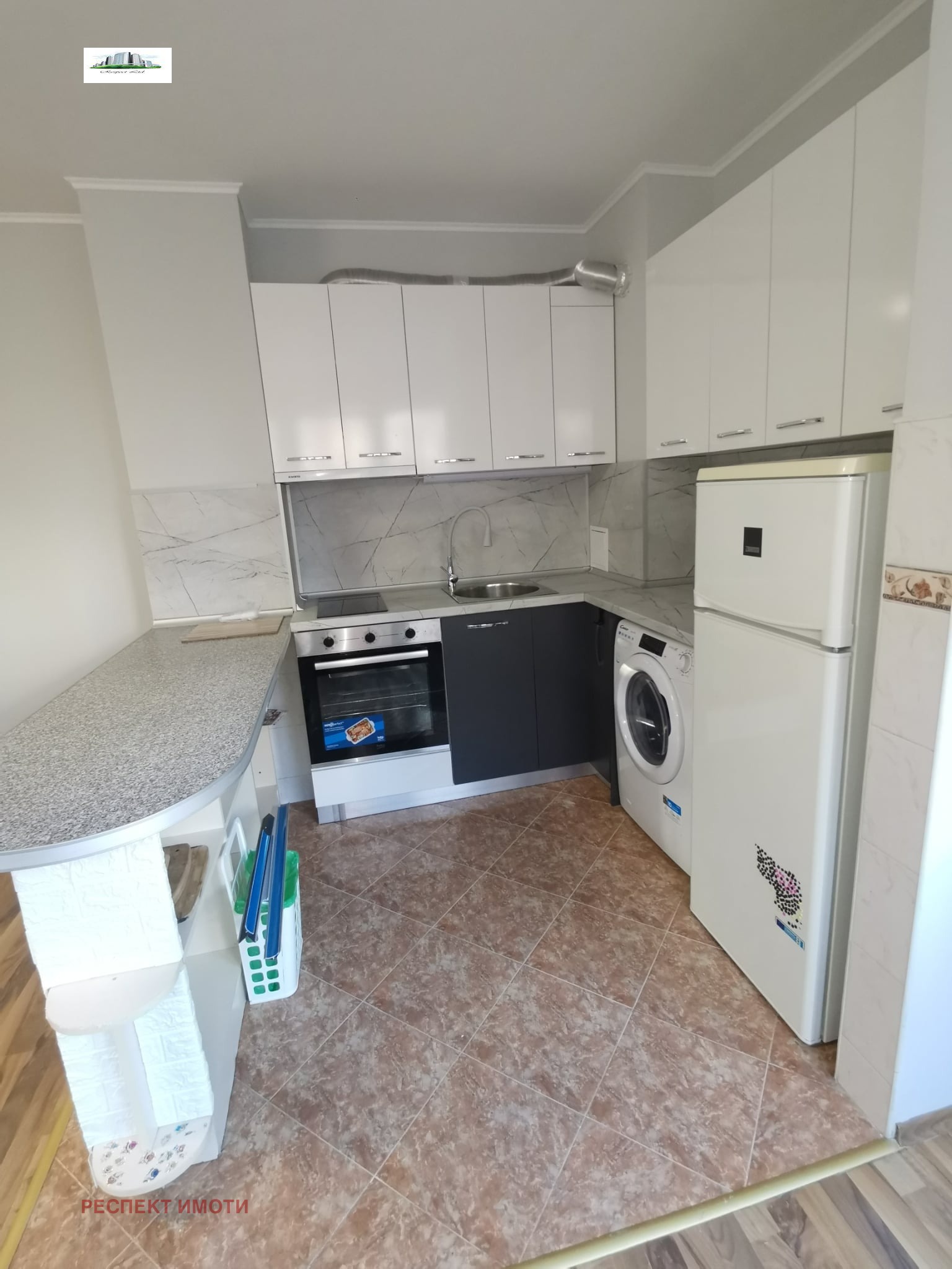 ���� ��� ���� 2-����� | Imot.bg � ����������� 8