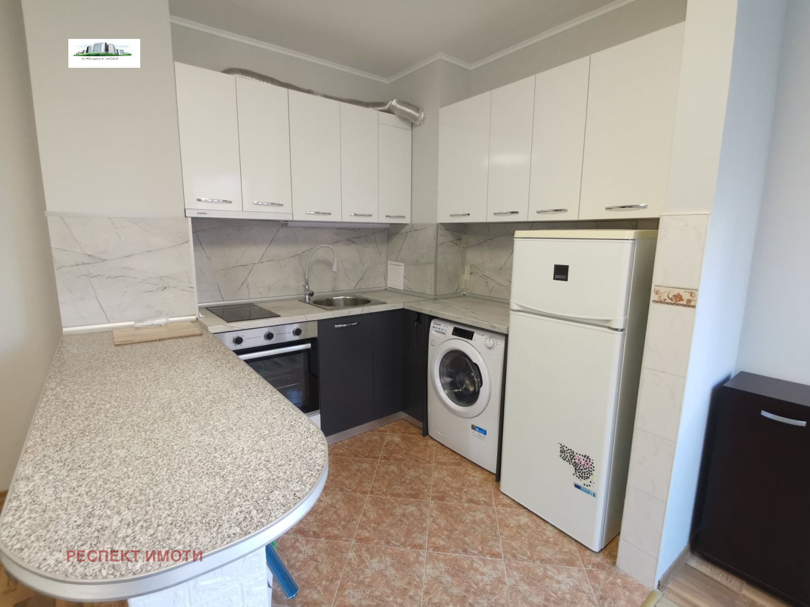 ���� ��� ���� 2-����� | Imot.bg � ����������� 7