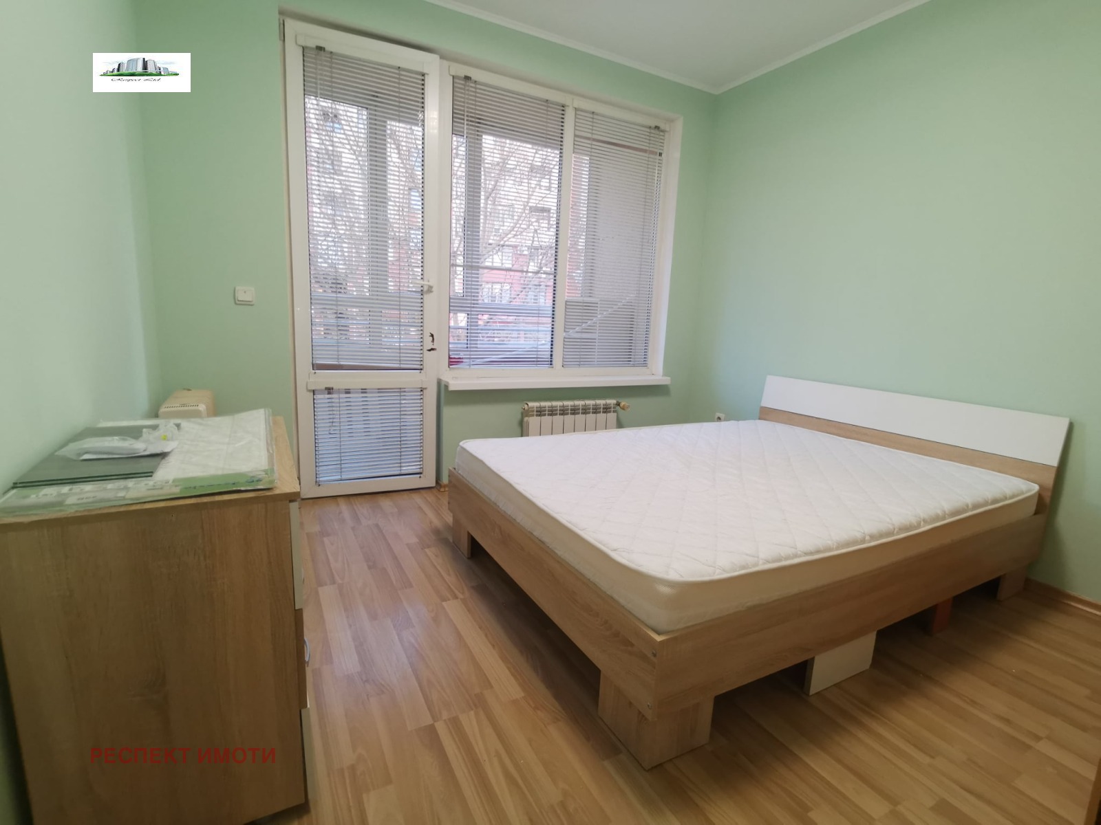 ���� ��� ���� 2-����� | Imot.bg � ����������� 9