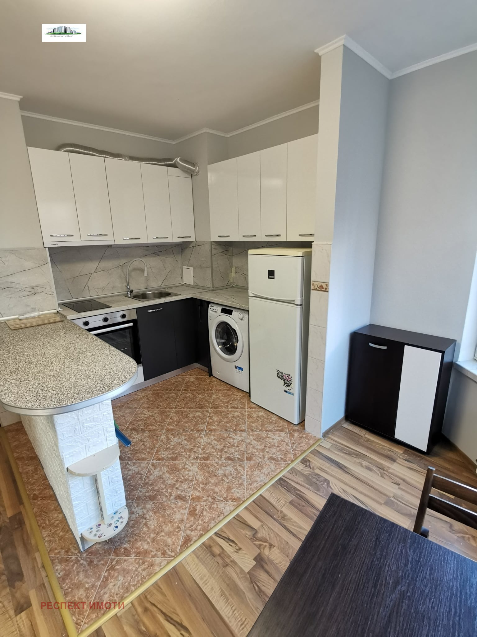 ���� ��� ���� 2-����� | Imot.bg � ����������� 6