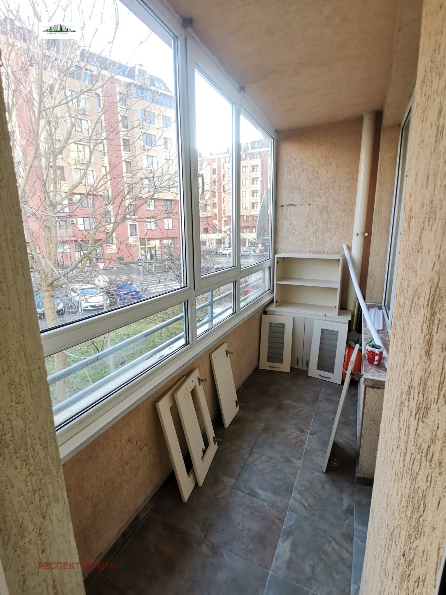 ���� ��� ���� 2-����� | Imot.bg � ����������� 12