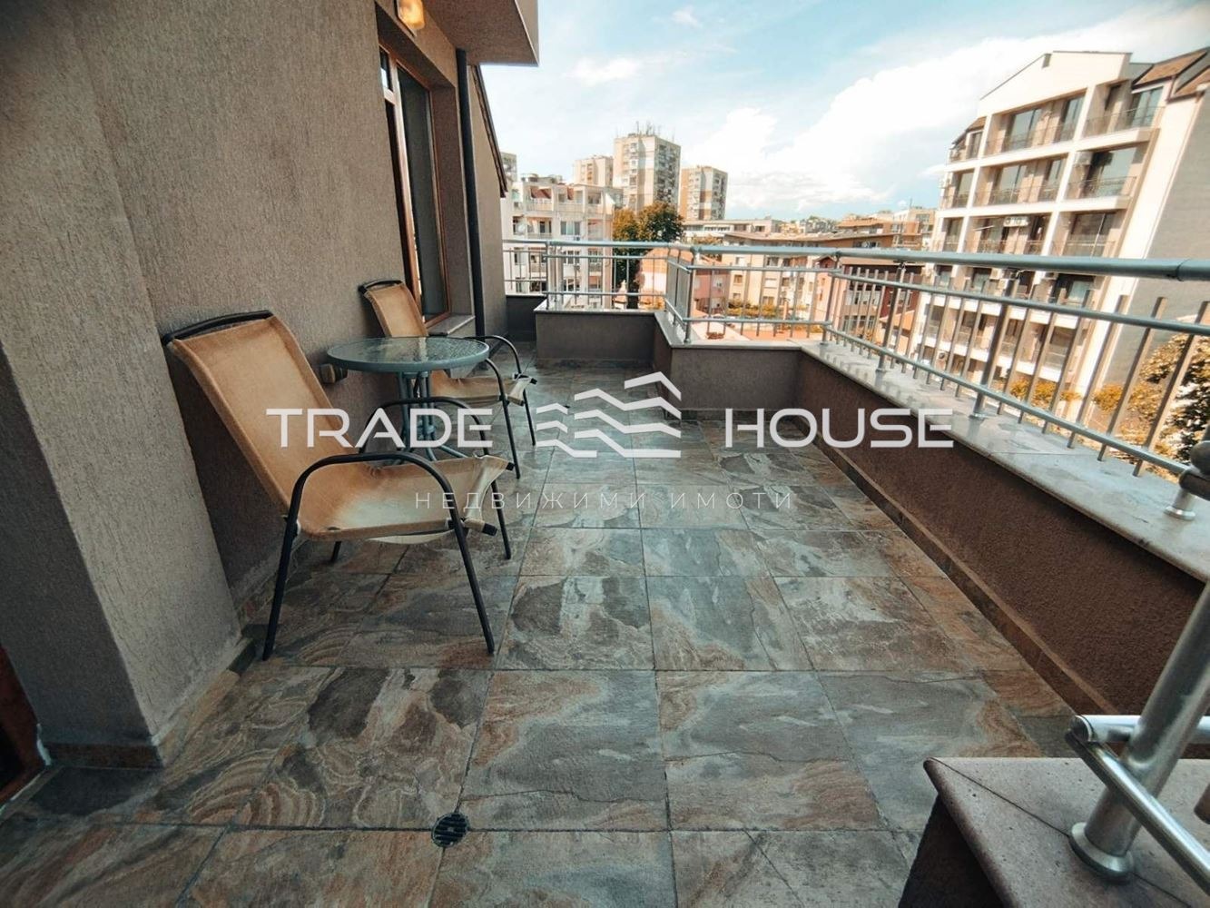 ���� ��� ���� 2-����� | Imot.bg � ����������� 9