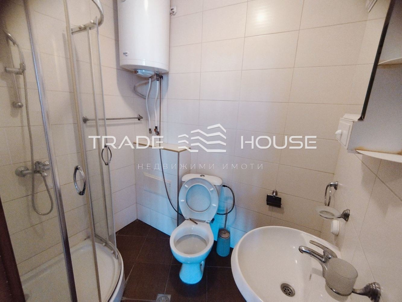 ���� ��� ���� 2-����� | Imot.bg � ����������� 7