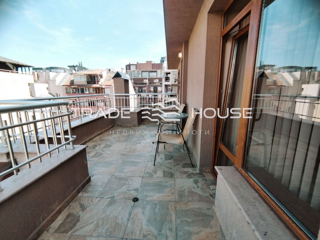 ���� ��� ���� 2-����� | Imot.bg � ����������� 8