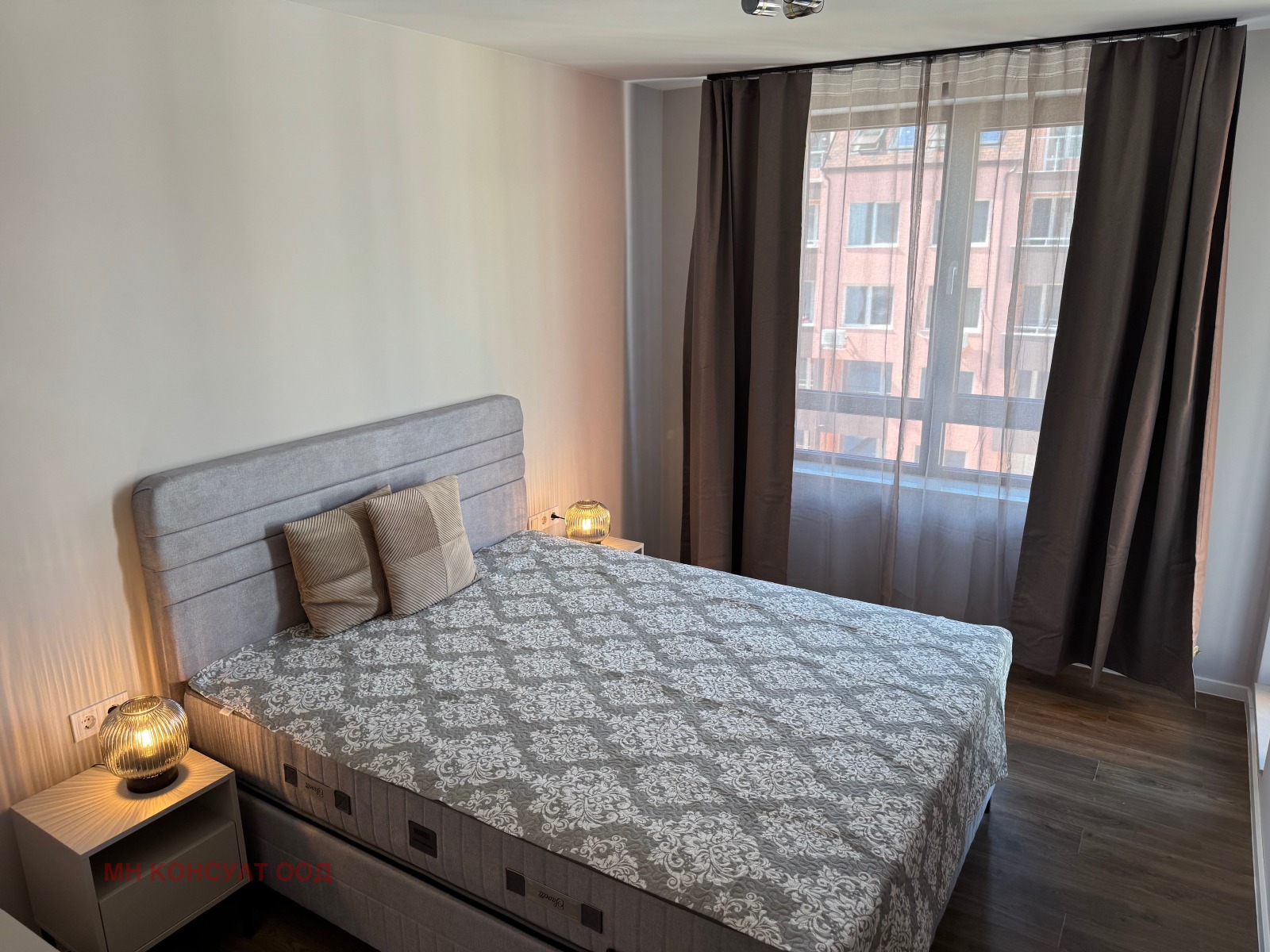 ���� ��� ���� 2-����� | Imot.bg � ����������� 7