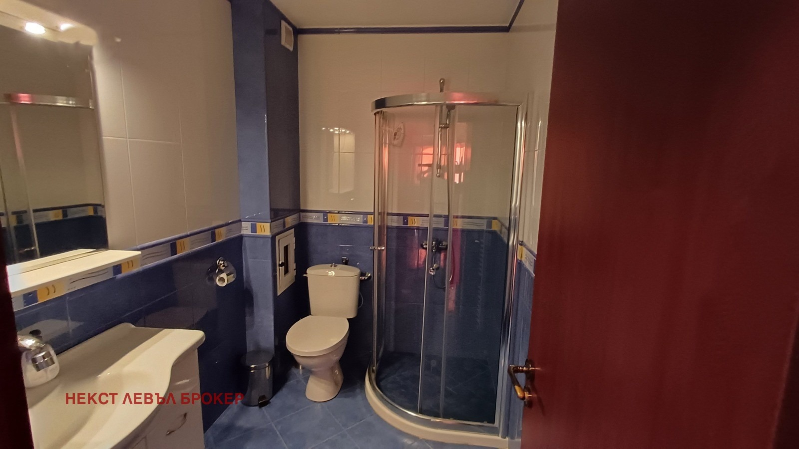 ���� ��� ���� 3-����� | Imot.bg � ����������� 10