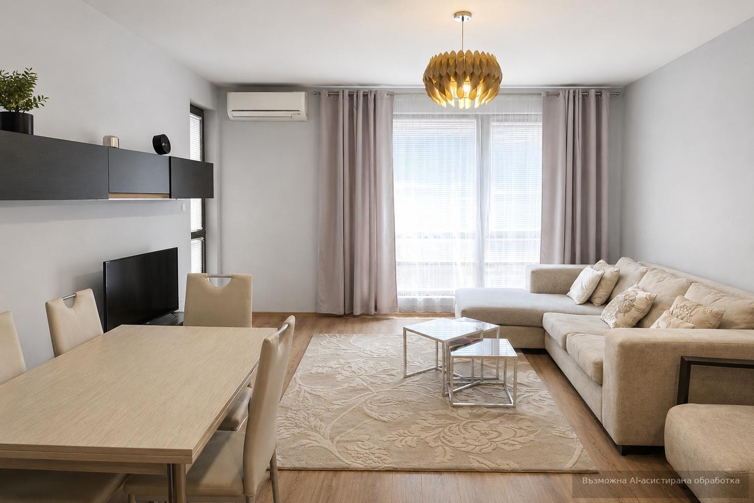 ���� ��� ���� 3-����� | Imot.bg � ����������� 1