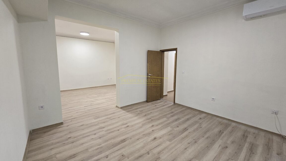 Дава под Наем 4-СТАЕН | Imot.bg — изображение 1