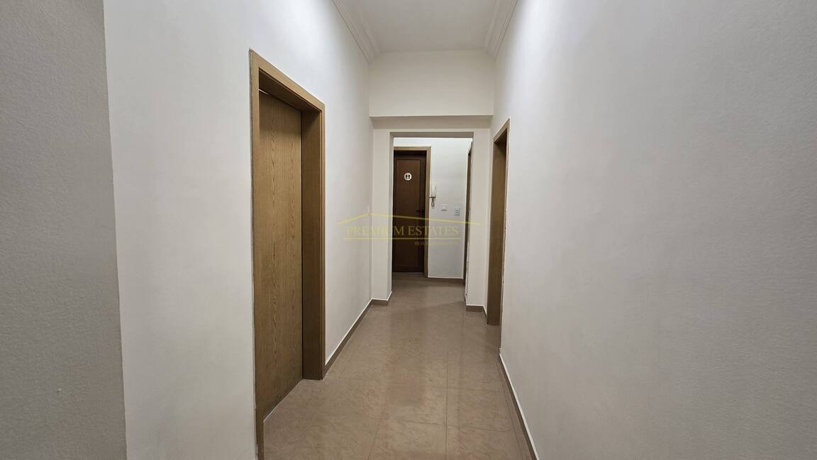 Дава под Наем 4-СТАЕН | Imot.bg — изображение 8