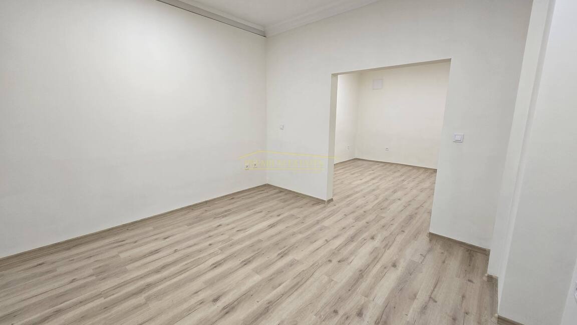 Дава под Наем 4-СТАЕН | Imot.bg — изображение 2