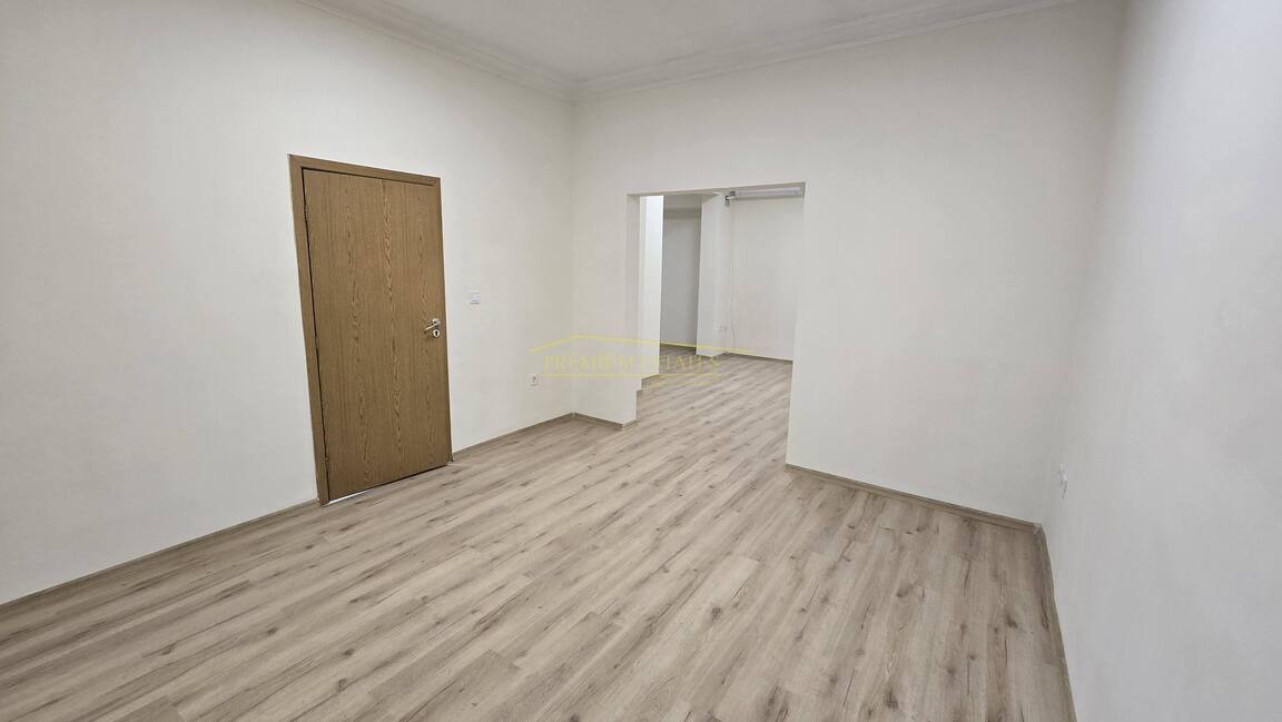 Дава под Наем 4-СТАЕН | Imot.bg — изображение 4