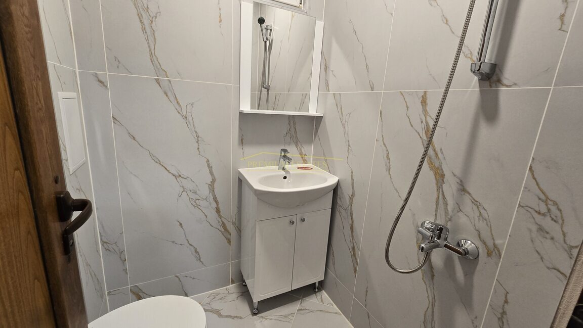 Дава под Наем 4-СТАЕН | Imot.bg — изображение 9