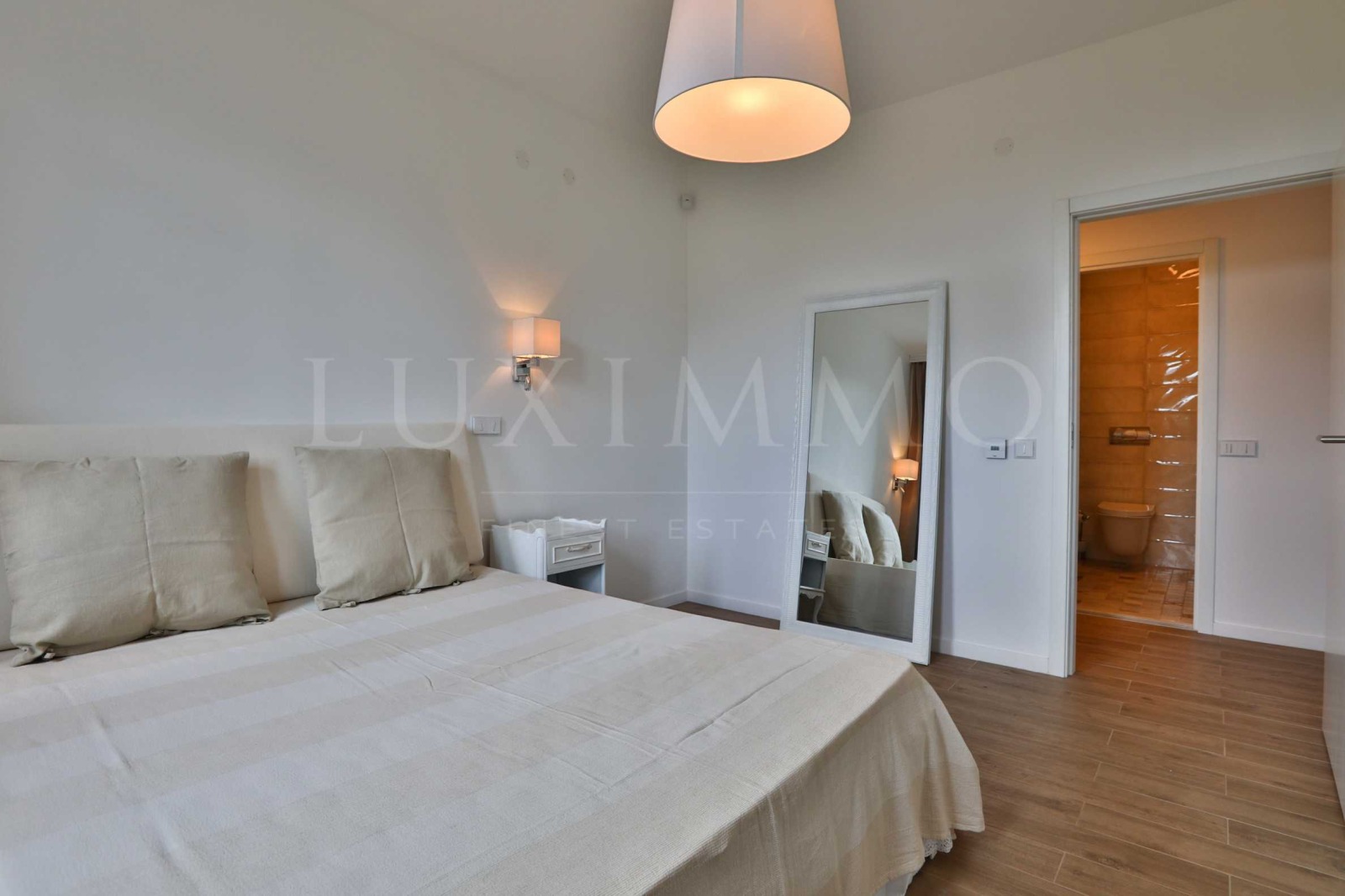 ���� ��� ���� 4-����� | Imot.bg � ����������� 12