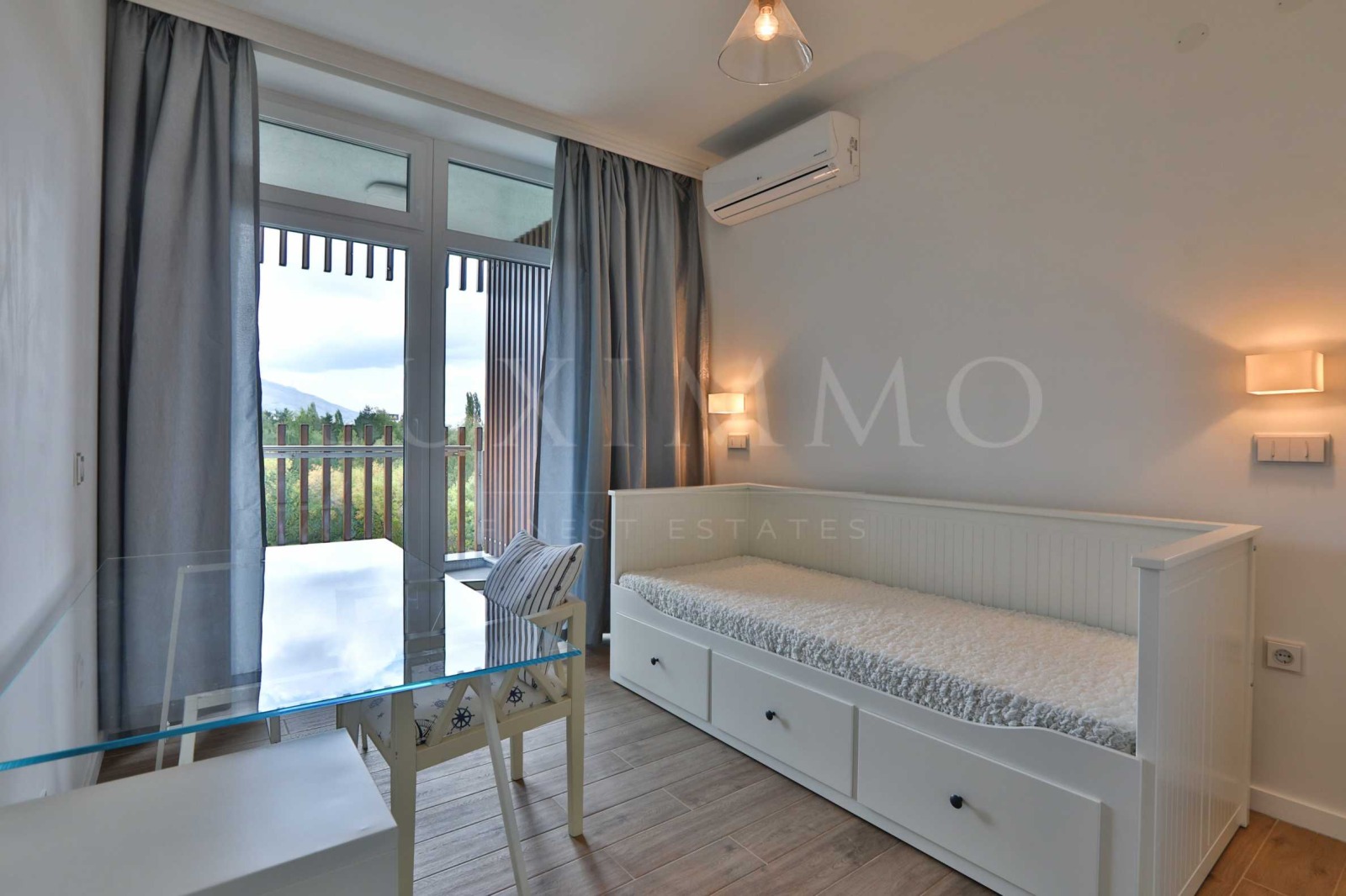 ���� ��� ���� 4-����� | Imot.bg � ����������� 15