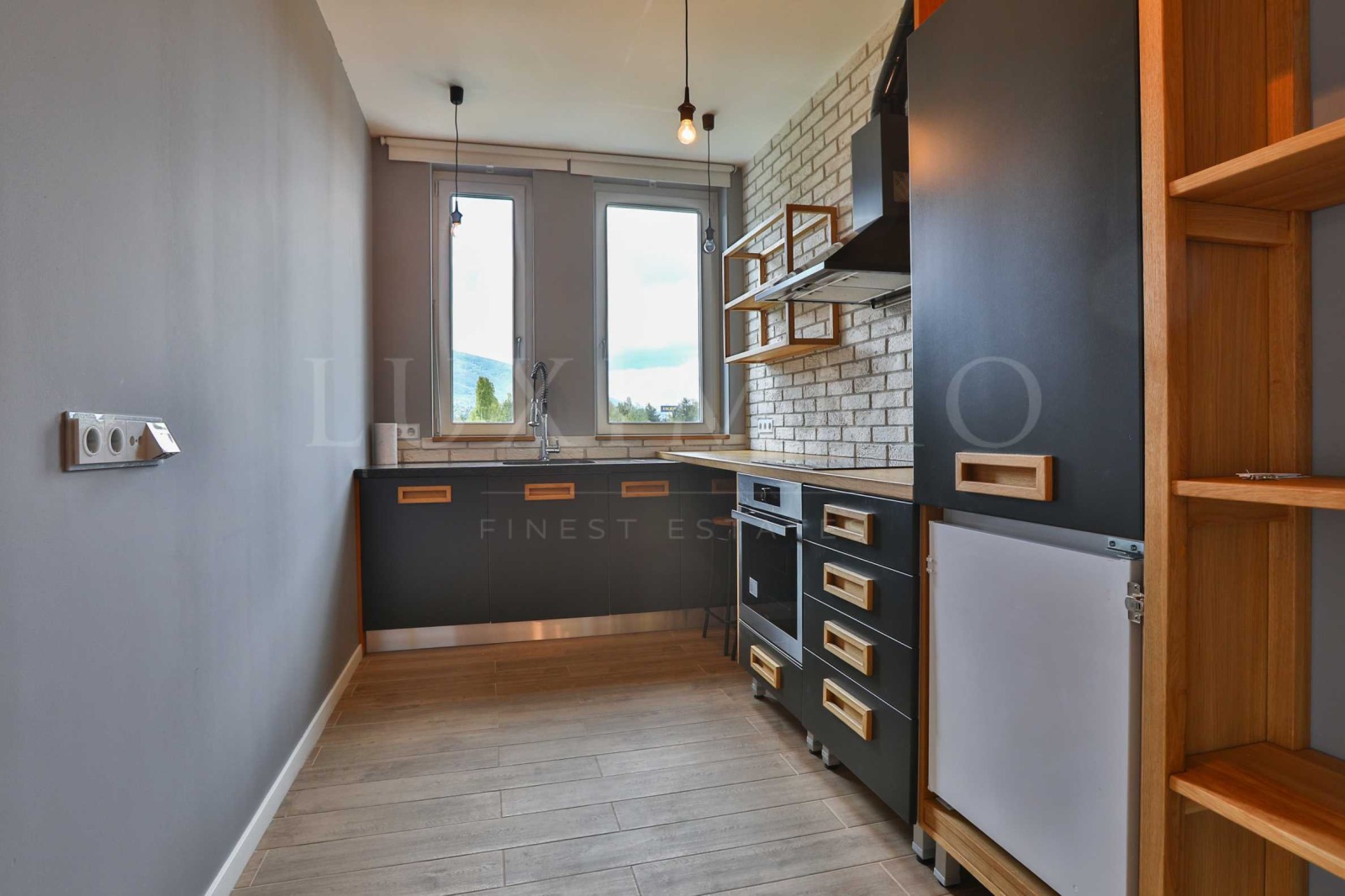 ���� ��� ���� 4-����� | Imot.bg � ����������� 6